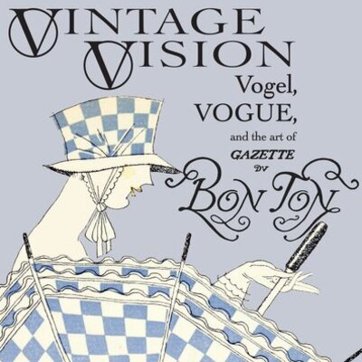 Vintage Vision